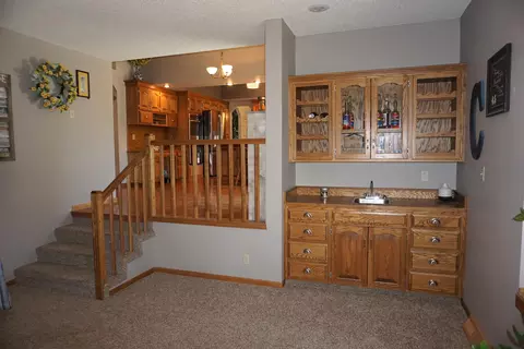 523 Juniper Dr, Bismarck, ND 58503 photo 17