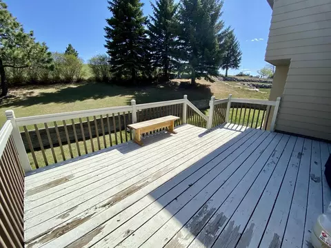 523 Juniper Dr, Bismarck, ND 58503 photo 38
