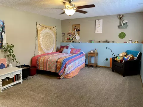 523 Juniper Dr, Bismarck, ND 58503 photo 29