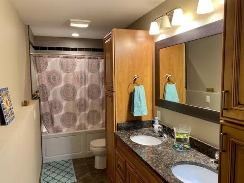 523 Juniper Dr, Bismarck, ND 58503 photo 31