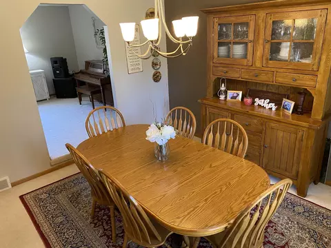 523 Juniper Dr, Bismarck, ND 58503 photo 12