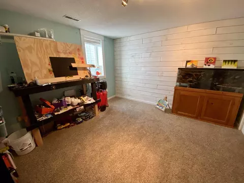 523 Juniper Dr, Bismarck, ND 58503 photo 35