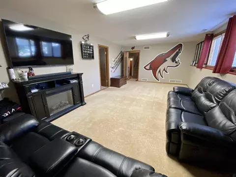 523 Juniper Dr, Bismarck, ND 58503 photo 27