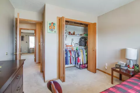 756 Juniper Dr, Bismarck, ND 58503 photo 42