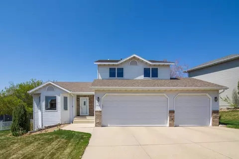756 Juniper Dr, Bismarck, ND 58503 photo 99