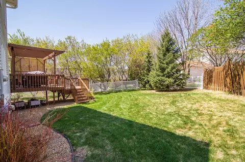 756 Juniper Dr, Bismarck, ND 58503 photo 10