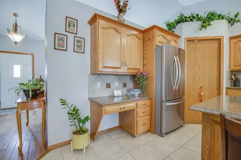 756 Juniper Dr, Bismarck, ND 58503 photo 73