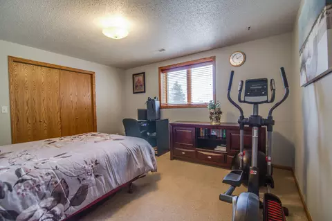 756 Juniper Dr, Bismarck, ND 58503 photo 84