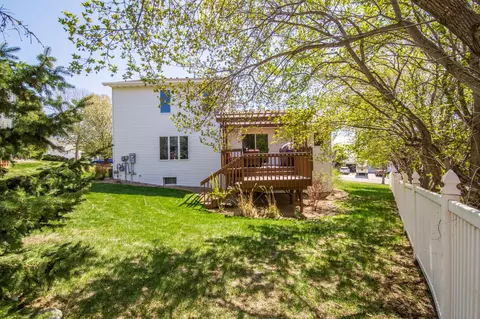 756 Juniper Dr, Bismarck, ND 58503 photo 8