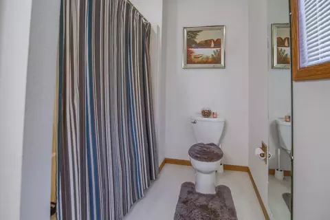 756 Juniper Dr, Bismarck, ND 58503 photo 35