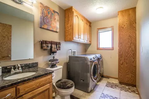 756 Juniper Dr, Bismarck, ND 58503 photo 80