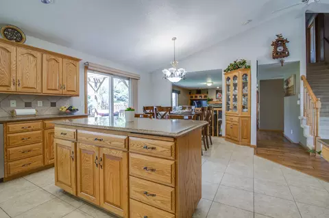 756 Juniper Dr, Bismarck, ND 58503 photo 69