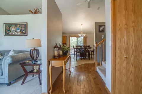 756 Juniper Dr, Bismarck, ND 58503 photo 55