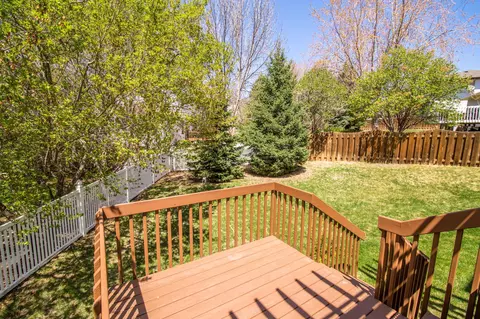 756 Juniper Dr, Bismarck, ND 58503 photo 13