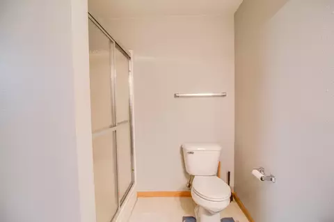 756 Juniper Dr, Bismarck, ND 58503 photo 87