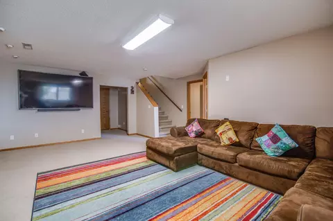 756 Juniper Dr, Bismarck, ND 58503 photo 83