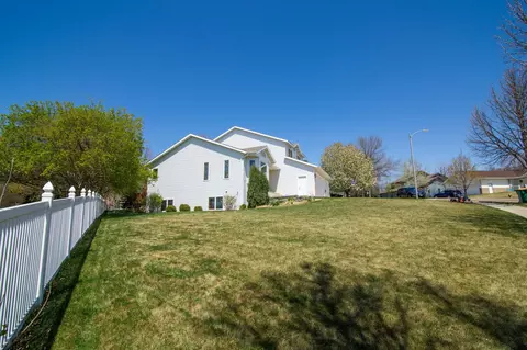 756 Juniper Dr, Bismarck, ND 58503 photo 103