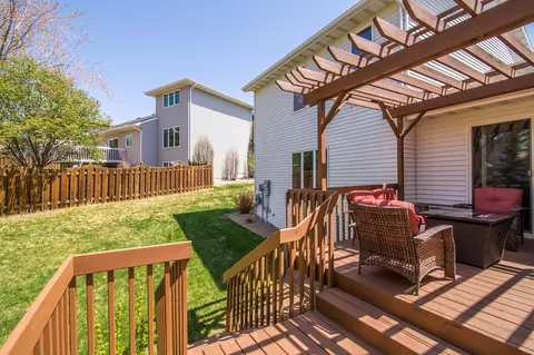 756 Juniper Dr, Bismarck, ND 58503 photo 17
