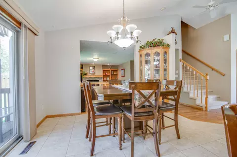 756 Juniper Dr, Bismarck, ND 58503 photo 70