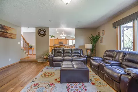 756 Juniper Dr, Bismarck, ND 58503 photo 75