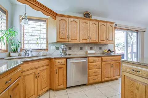 756 Juniper Dr, Bismarck, ND 58503 photo 67