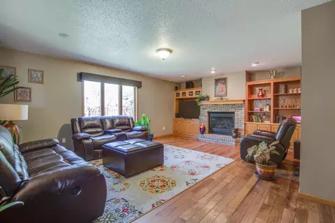 756 Juniper Dr, Bismarck, ND 58503 photo 74