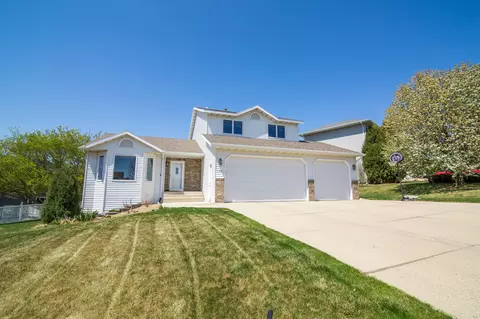 756 Juniper Dr, Bismarck, ND 58503 photo 101