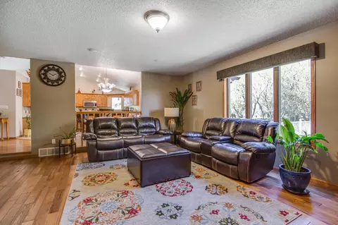 756 Juniper Dr, Bismarck, ND 58503 photo 76