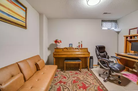 756 Juniper Dr, Bismarck, ND 58503 photo 88