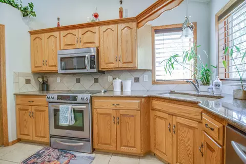 756 Juniper Dr, Bismarck, ND 58503 photo 66