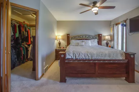 756 Juniper Dr, Bismarck, ND 58503 photo 27
