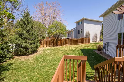 756 Juniper Dr, Bismarck, ND 58503 photo 18