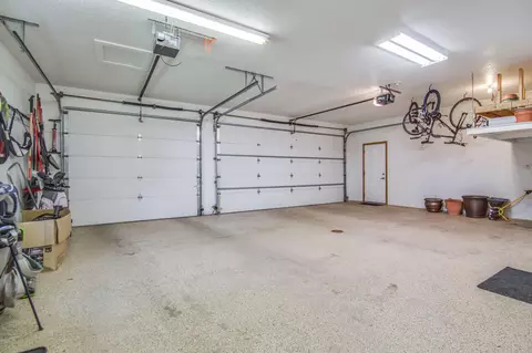 756 Juniper Dr, Bismarck, ND 58503 photo 90