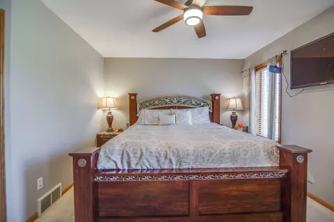 756 Juniper Dr, Bismarck, ND 58503 photo 30