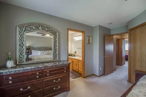 756 Juniper Dr, Bismarck, ND 58503 photo 31