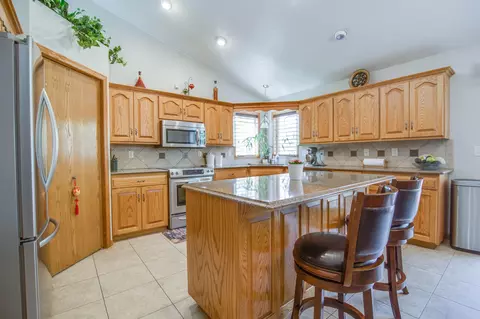 756 Juniper Dr, Bismarck, ND 58503 photo 60