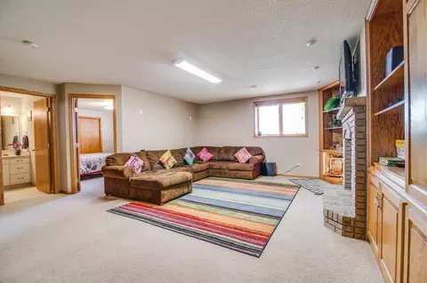 756 Juniper Dr, Bismarck, ND 58503 photo 81