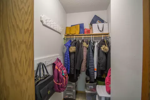 756 Juniper Dr, Bismarck, ND 58503 photo 94