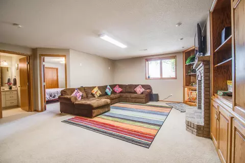 756 Juniper Dr, Bismarck, ND 58503 photo 82