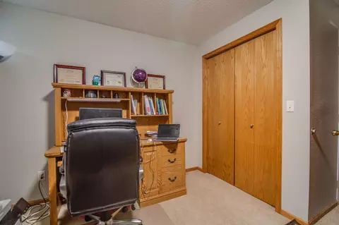 756 Juniper Dr, Bismarck, ND 58503 photo 89