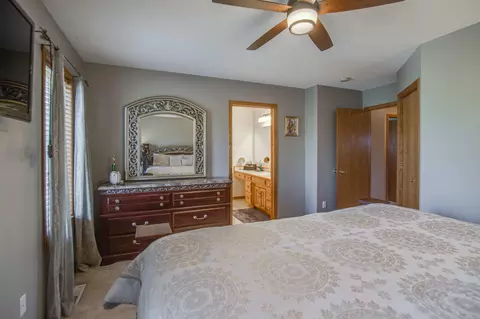 756 Juniper Dr, Bismarck, ND 58503 photo 32