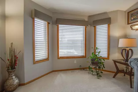 756 Juniper Dr, Bismarck, ND 58503 photo 45