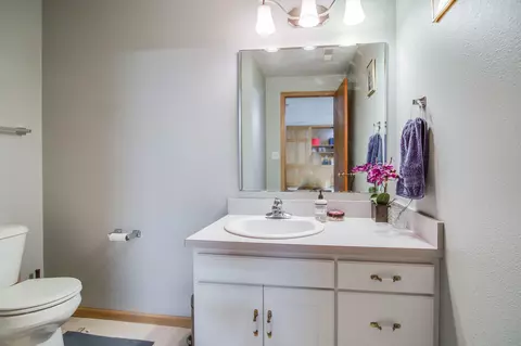 756 Juniper Dr, Bismarck, ND 58503 photo 86