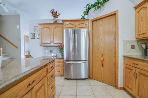 756 Juniper Dr, Bismarck, ND 58503 photo 61