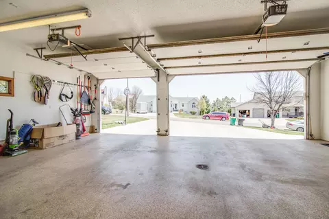 756 Juniper Dr, Bismarck, ND 58503 photo 93