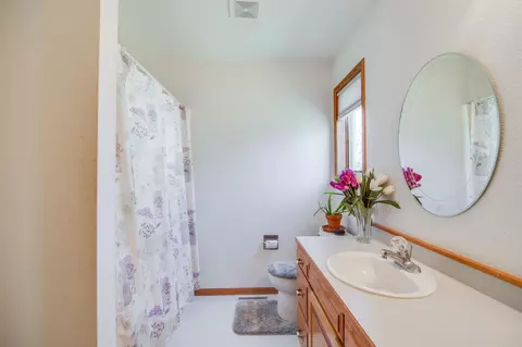 756 Juniper Dr, Bismarck, ND 58503 photo 38