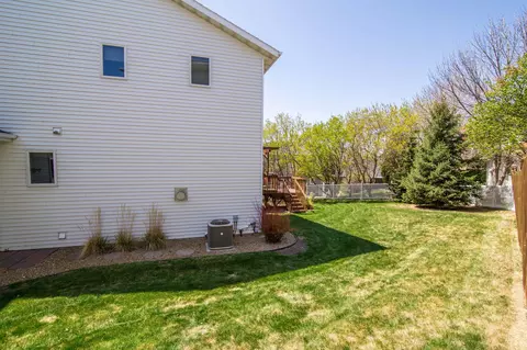 756 Juniper Dr, Bismarck, ND 58503 photo 20