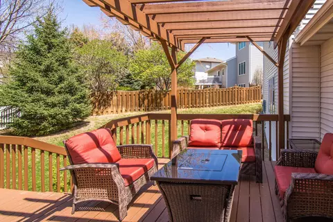 756 Juniper Dr, Bismarck, ND 58503 photo 16