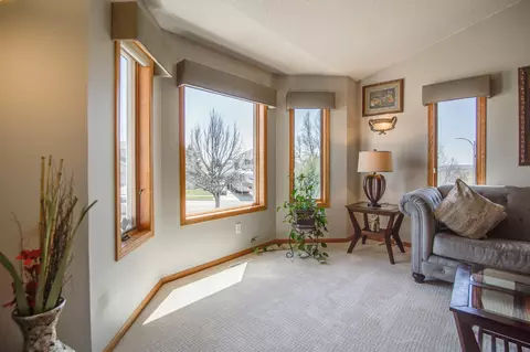 756 Juniper Dr, Bismarck, ND 58503 photo 46
