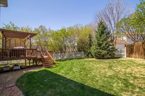 756 Juniper Dr, Bismarck, ND 58503 photo 19